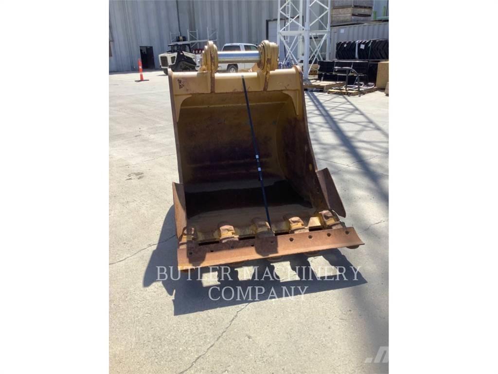 CAT 336 BUCKET 54HD DB Godet