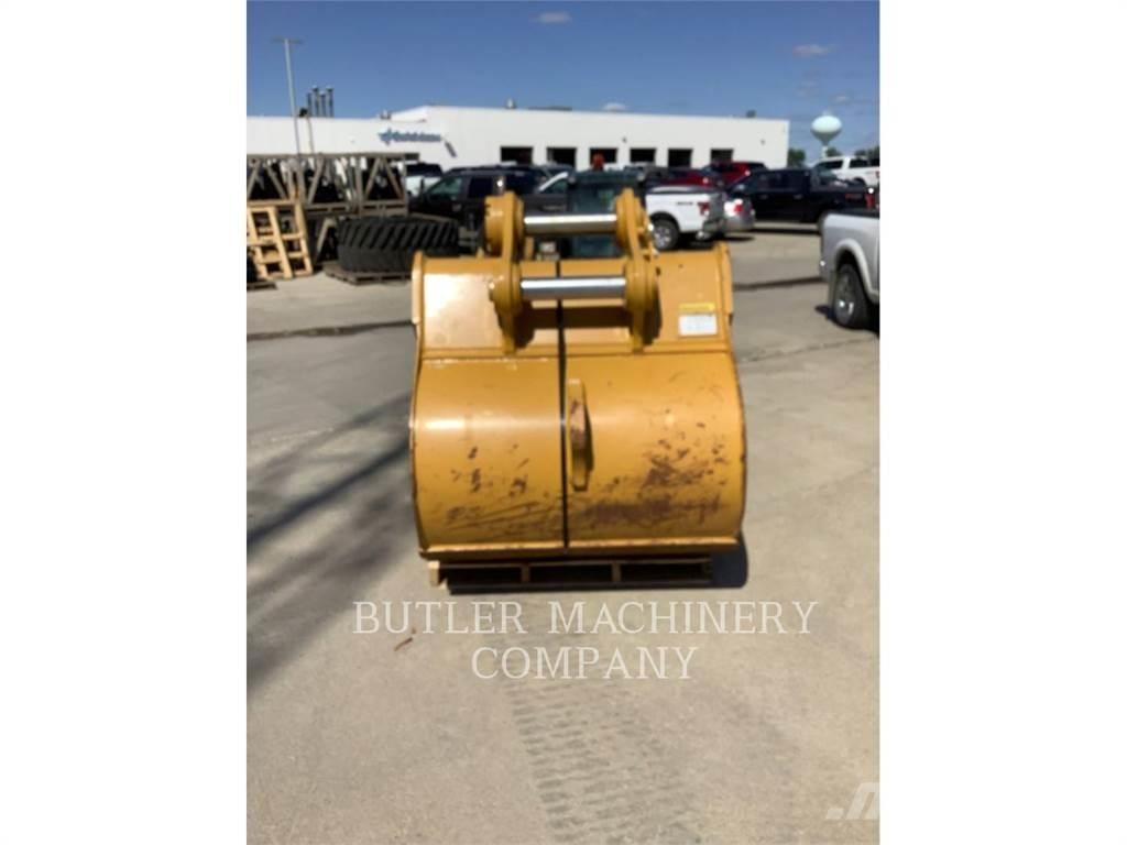 CAT 336 BUCKET 54HD DB Godet