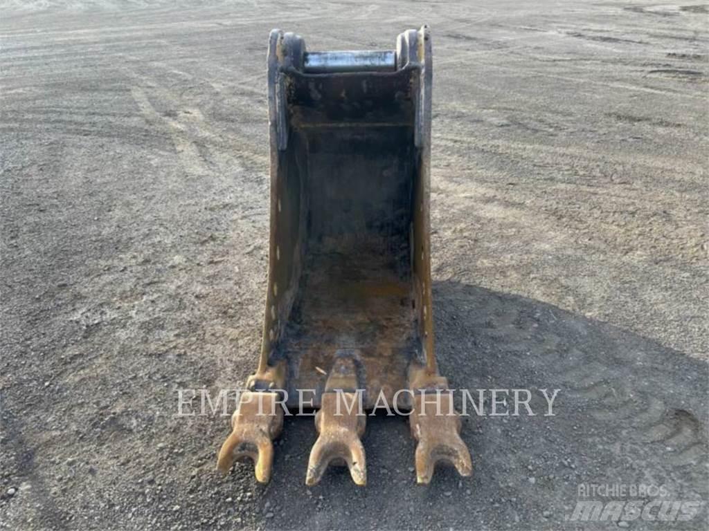 CAT 336DB-30BU Construction - Autres