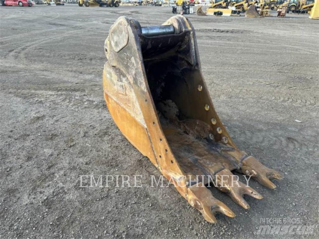 CAT 336DB-30BU Construction - Autres