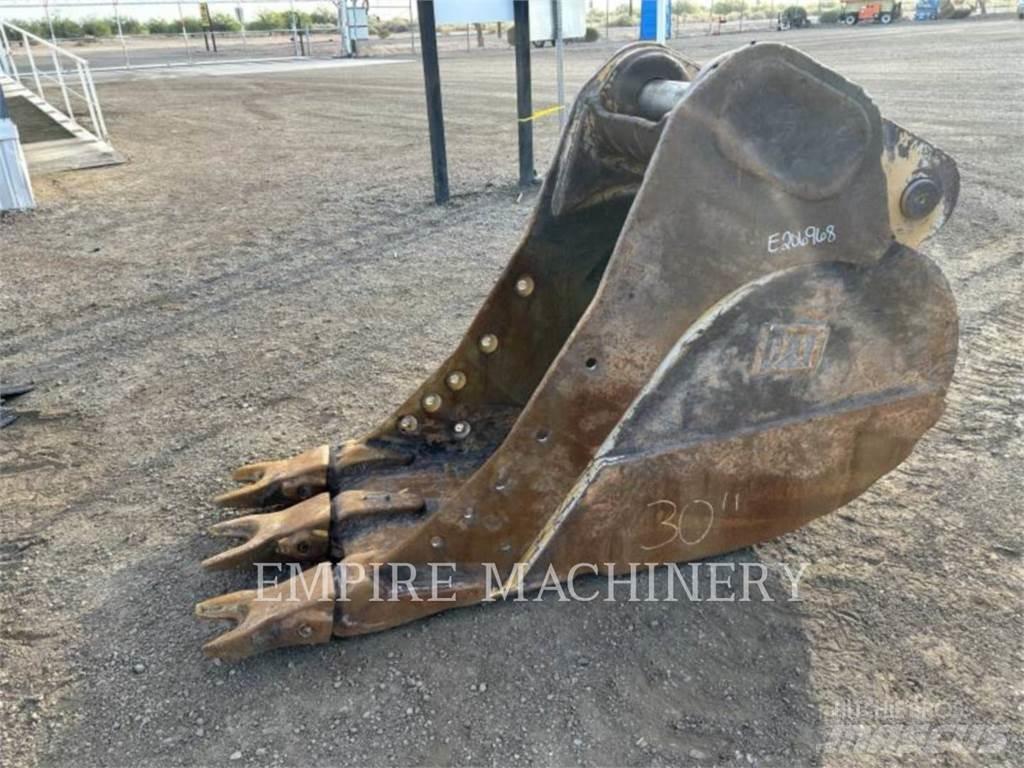 CAT 336DB-30BU Construction - Autres