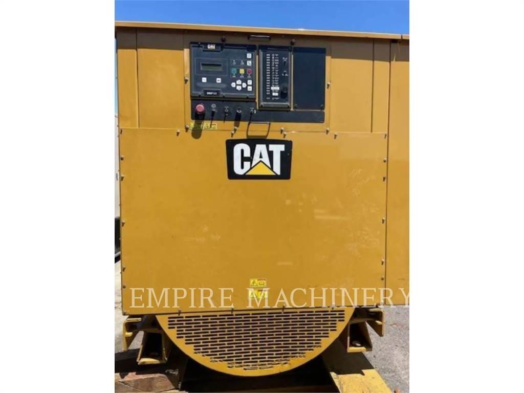 CAT 3516 Générateurs diesel