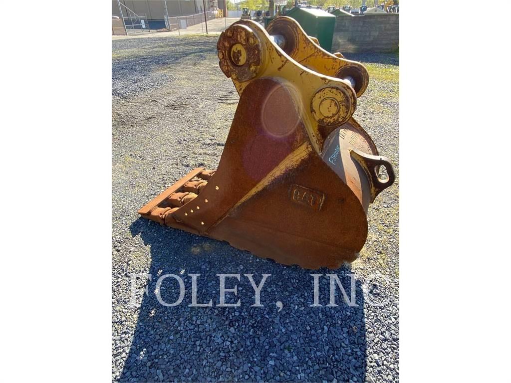 CAT 36 336 BUCKET Godet
