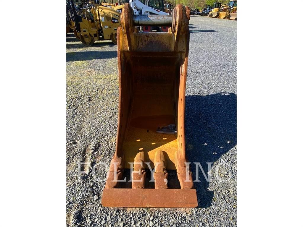 CAT 36 336 BUCKET Godet