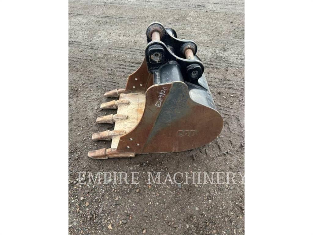 CAT 3T-24PO Construction - Autres