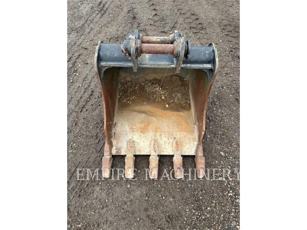 CAT 3T-24PO Construction - Autres