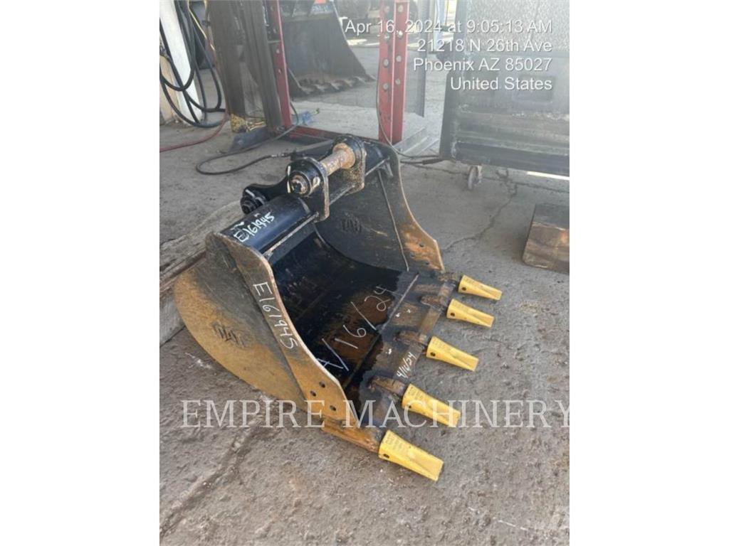 CAT 3T-30PO Construction - Autres