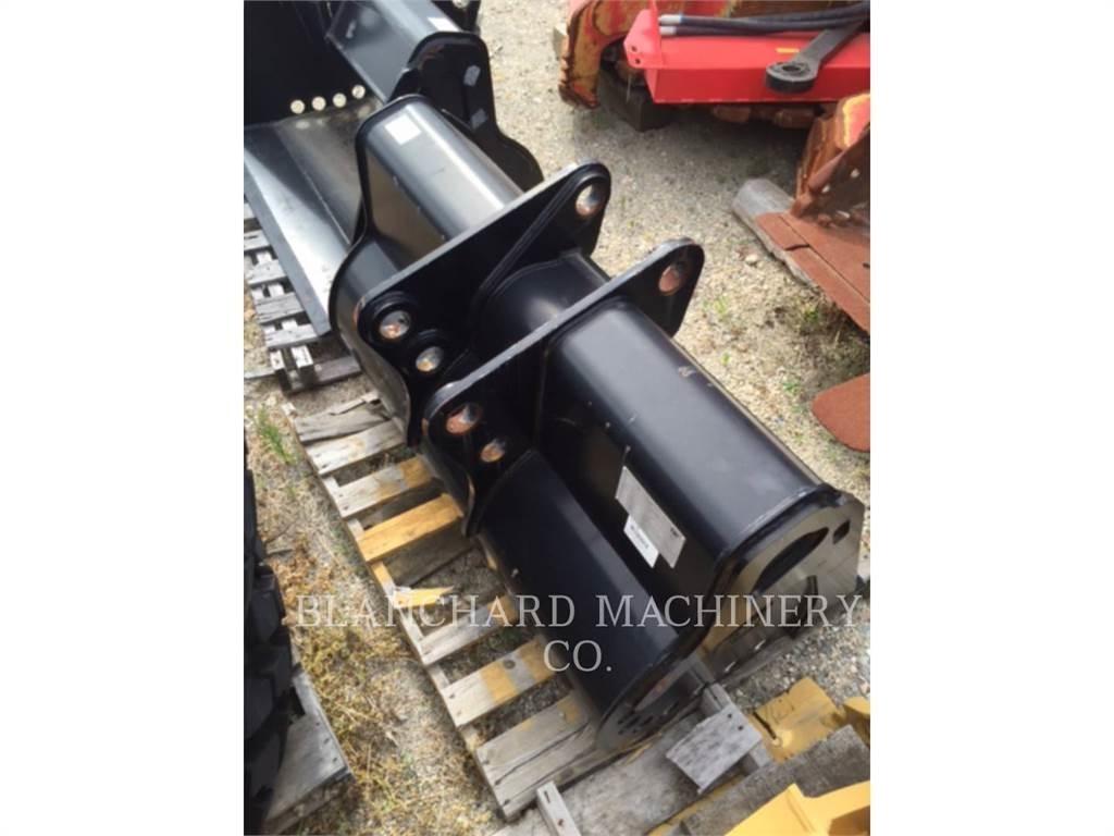 CAT 420EBKDC48 Godet