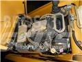 CAT 420XE4EOIP Tractopelle