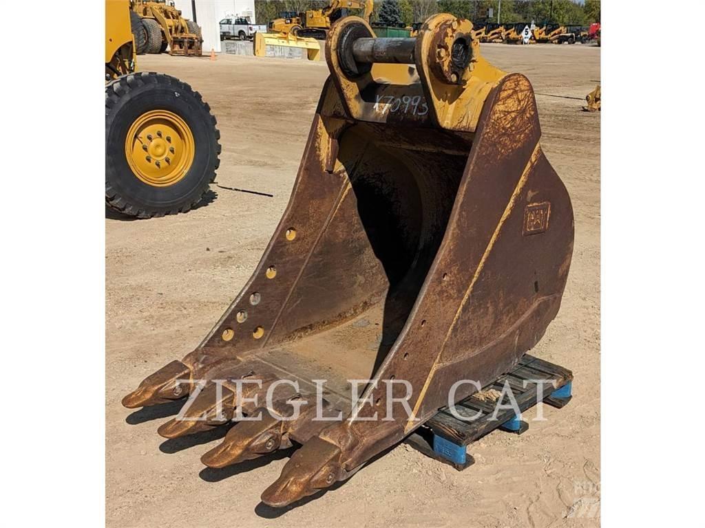 CAT 42DB Godet