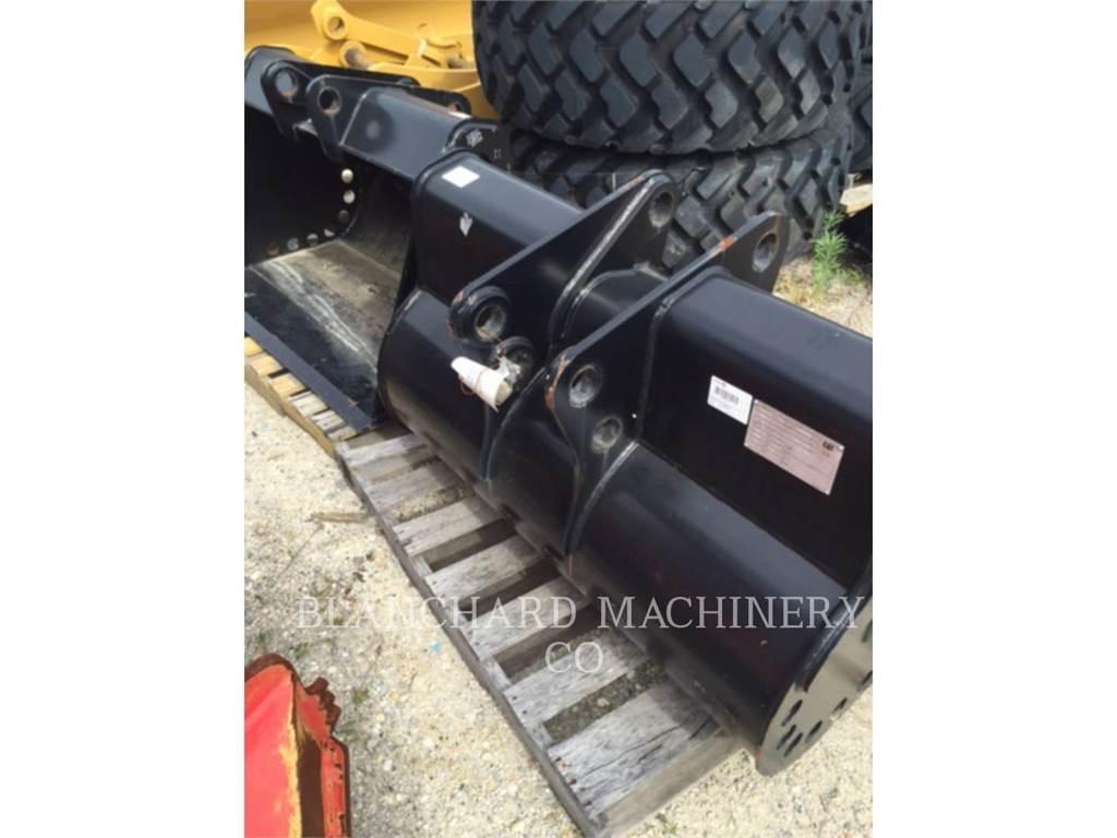 CAT 450EBKDC48 Godet