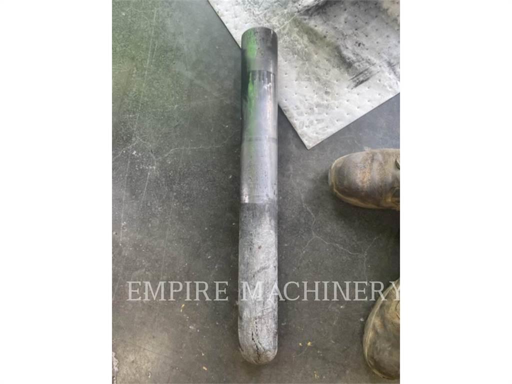 CAT 7T-H80PL Fourche