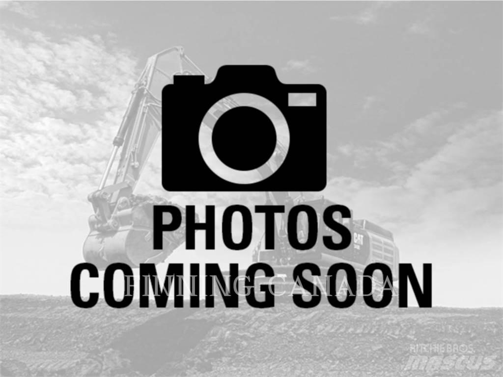 CAT 825C Compacteur de sol