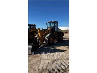 CAT 920-14A Chargeuse sur pneus