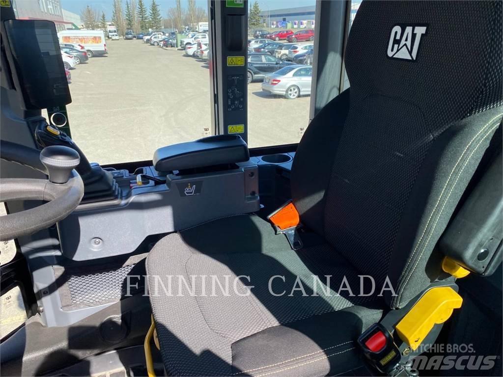CAT 926-14 Chargeuse sur pneus