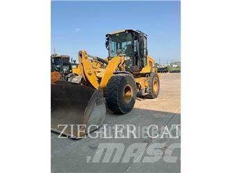 CAT 926M Chargeuse sur pneus