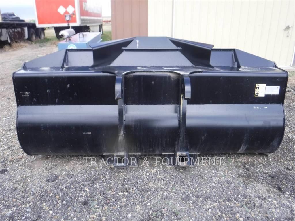 CAT 926M Chargeuse sur pneus