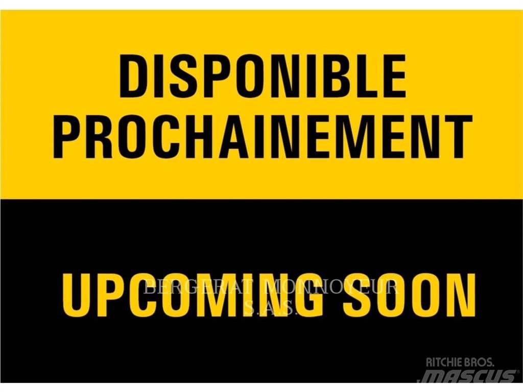 CAT 962M Chargeuse sur pneus
