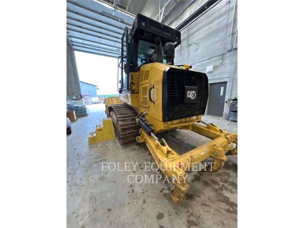 CAT 963-12 Chargeuse sur chenilles