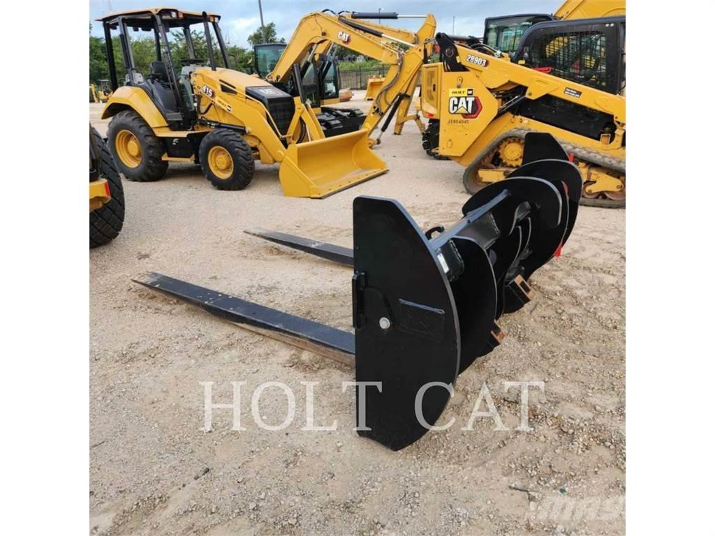 CAT 972 XE Chargeuse sur pneus