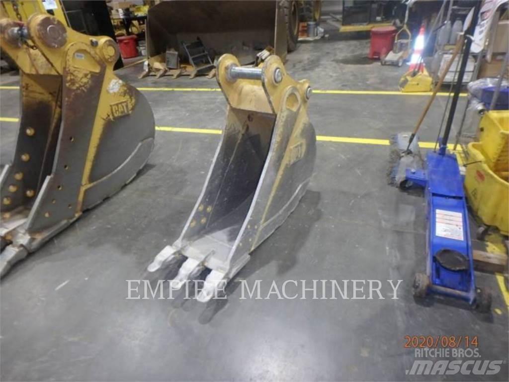 CAT A-18BU Construction - Autres