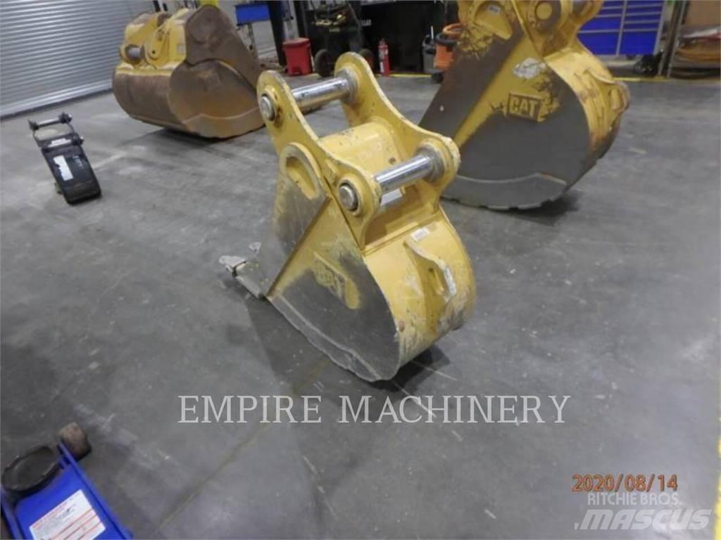 CAT A-18BU Construction - Autres