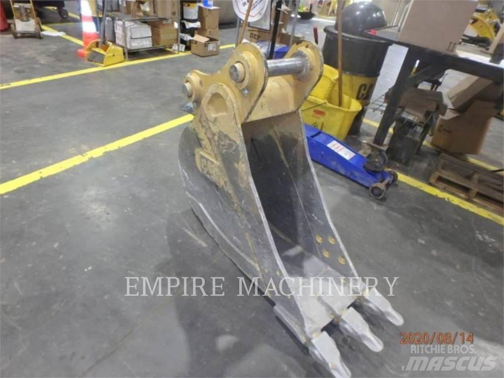 CAT A-18BU Construction - Autres