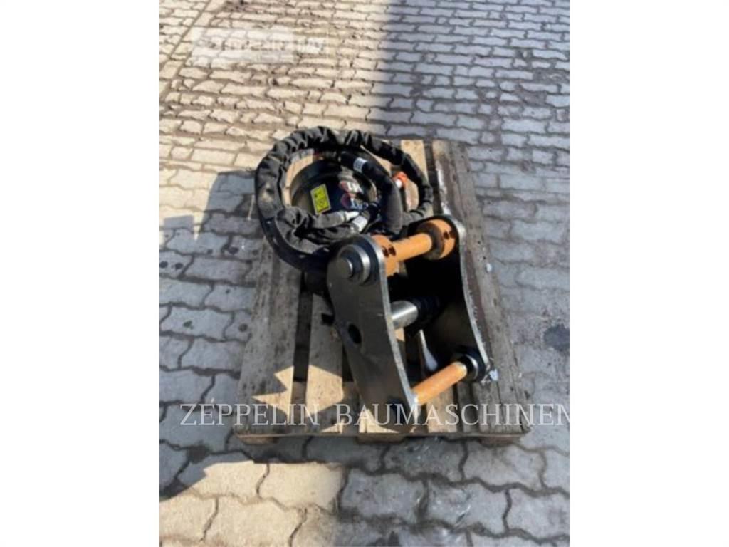 CAT A19B Accessoires et pièces pour foreuse