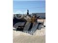 CAT AP-1055D Finisseur