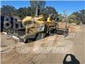 CAT AP-1055D Pulvérisateur pour bitume