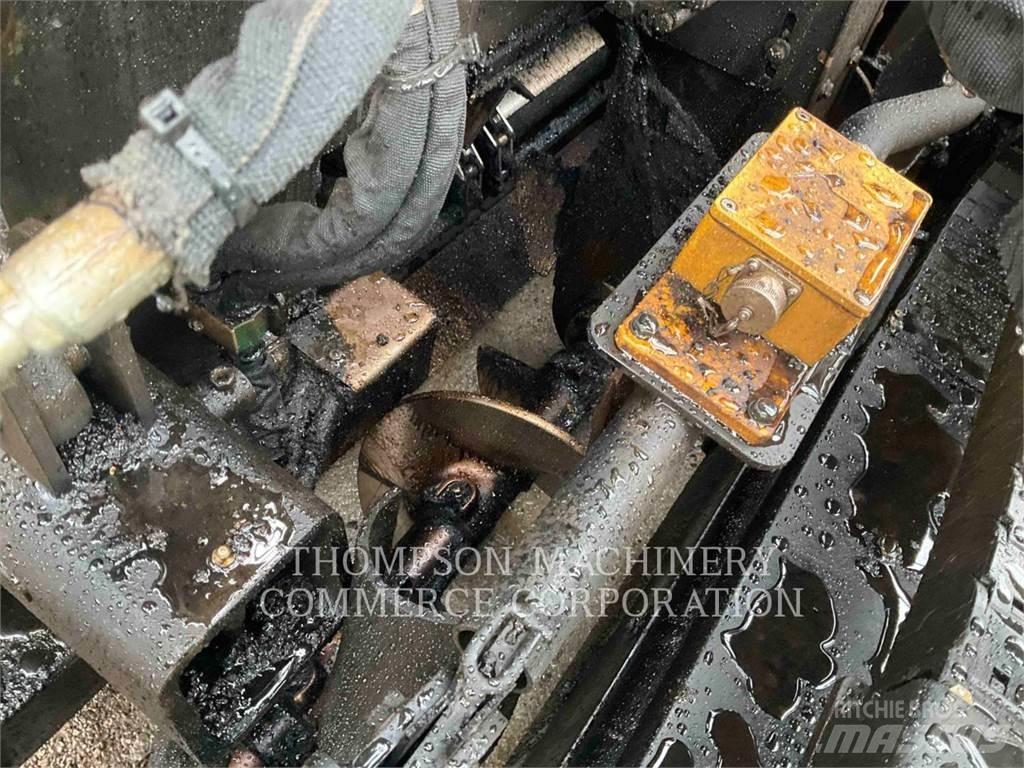 CAT AP45507 Finisseur