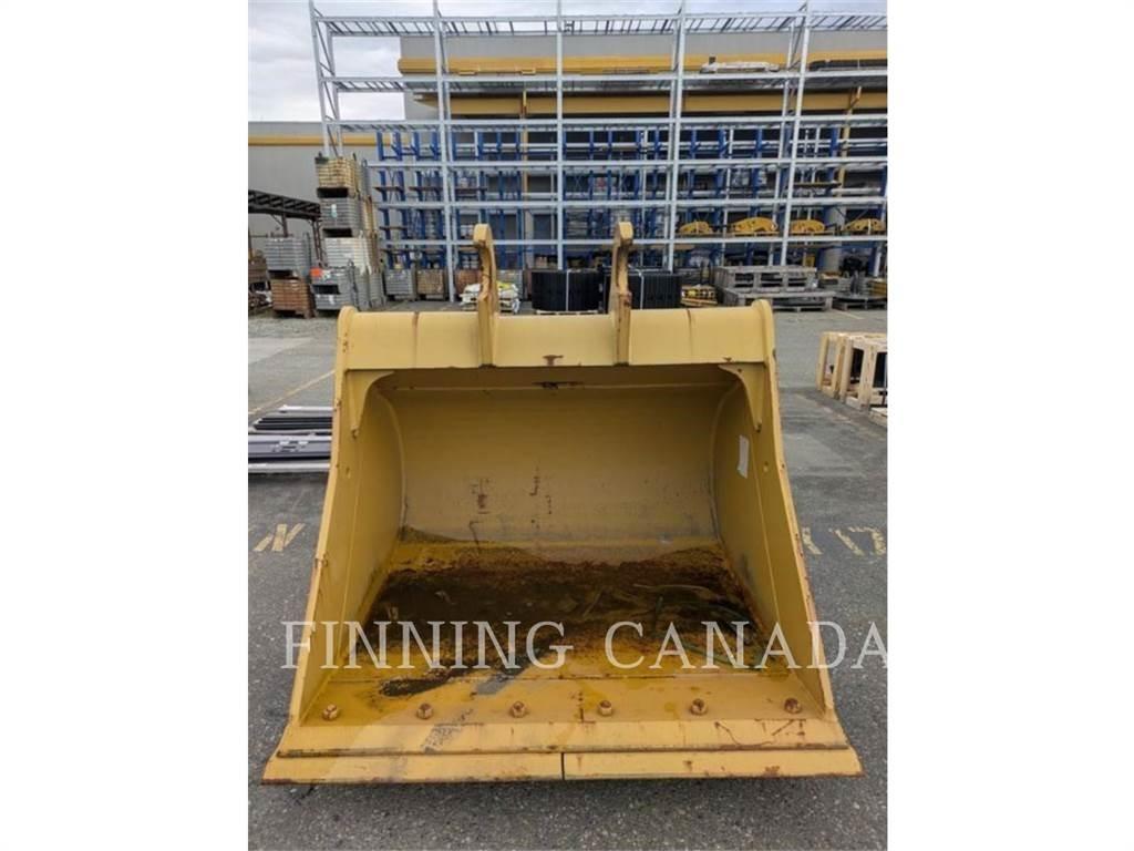 CAT ATTACHMENTS 320F Godet