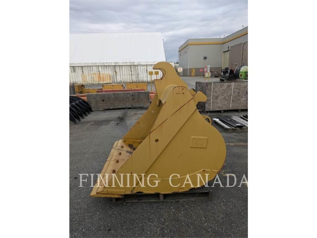 CAT ATTACHMENTS 320F Godet