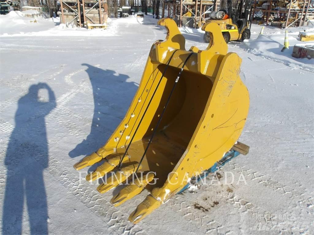 CAT ATTACHMENTS 329E Godet