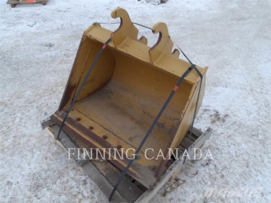 CAT ATTACHMENTS 430F Godet