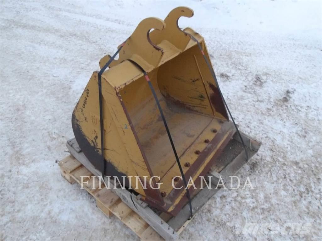 CAT ATTACHMENTS 430F Godet