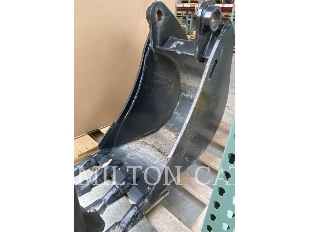 CAT BHL.18.INCH.BUCKET Godet