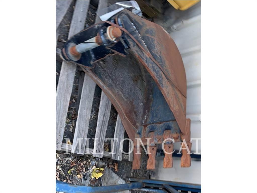 CAT BHL 18BUCKET Godet