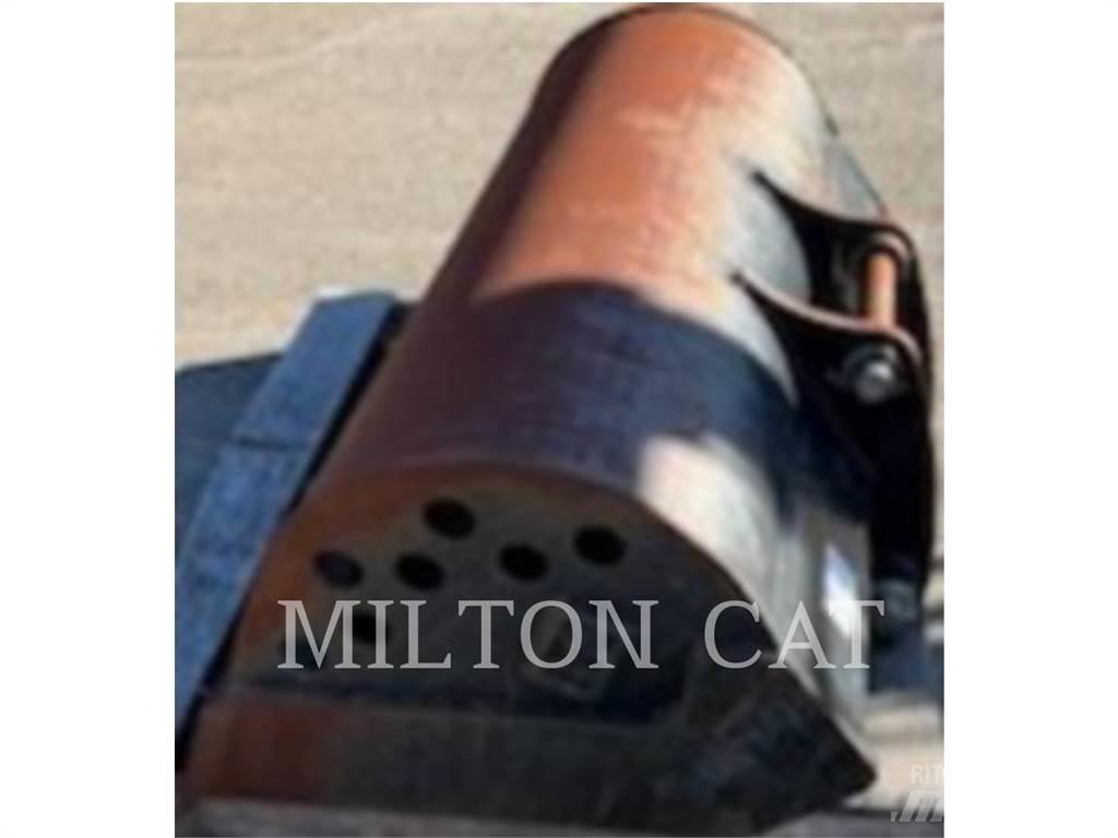 CAT BHL 48 DC BUCKET Godet