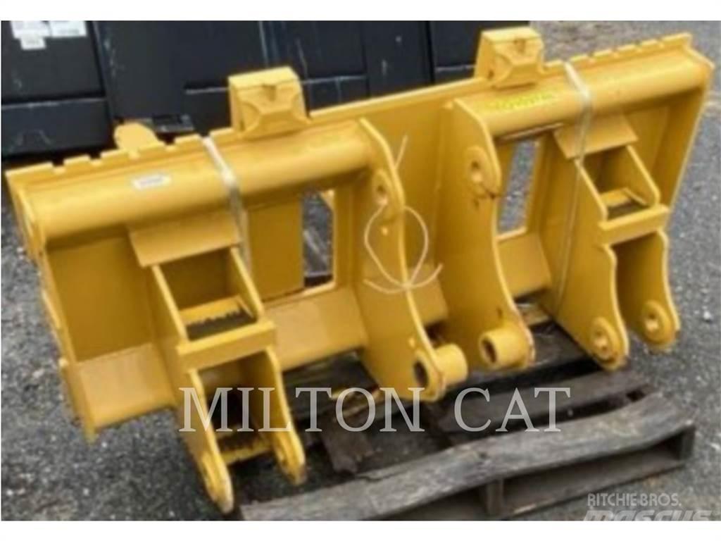 CAT BHL 48 PALLET FORKS Fourche