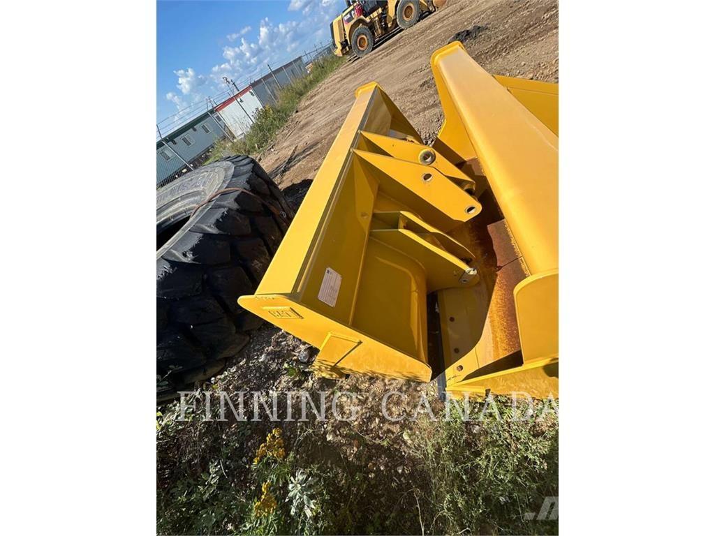 CAT BHL-BG-1.75 Godet