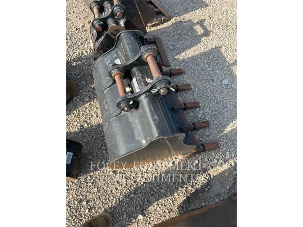 CAT BK303P30 Pelle sur chenilles