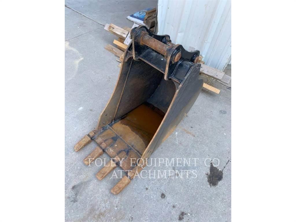 CAT BK305P18 Pelle sur chenilles