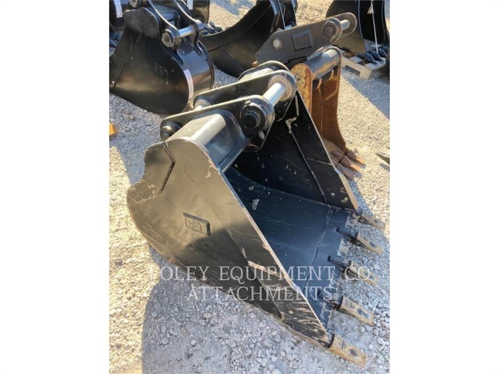 CAT BK310P36 Pelle sur chenilles