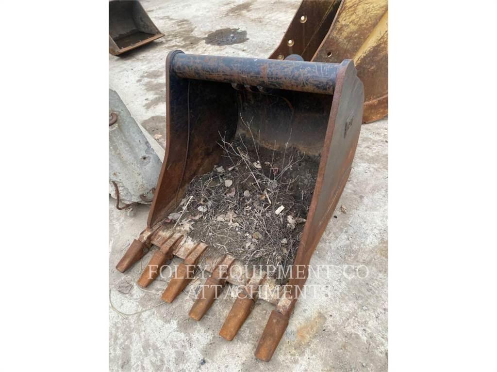 CAT BK310PL36 Pelle sur chenilles