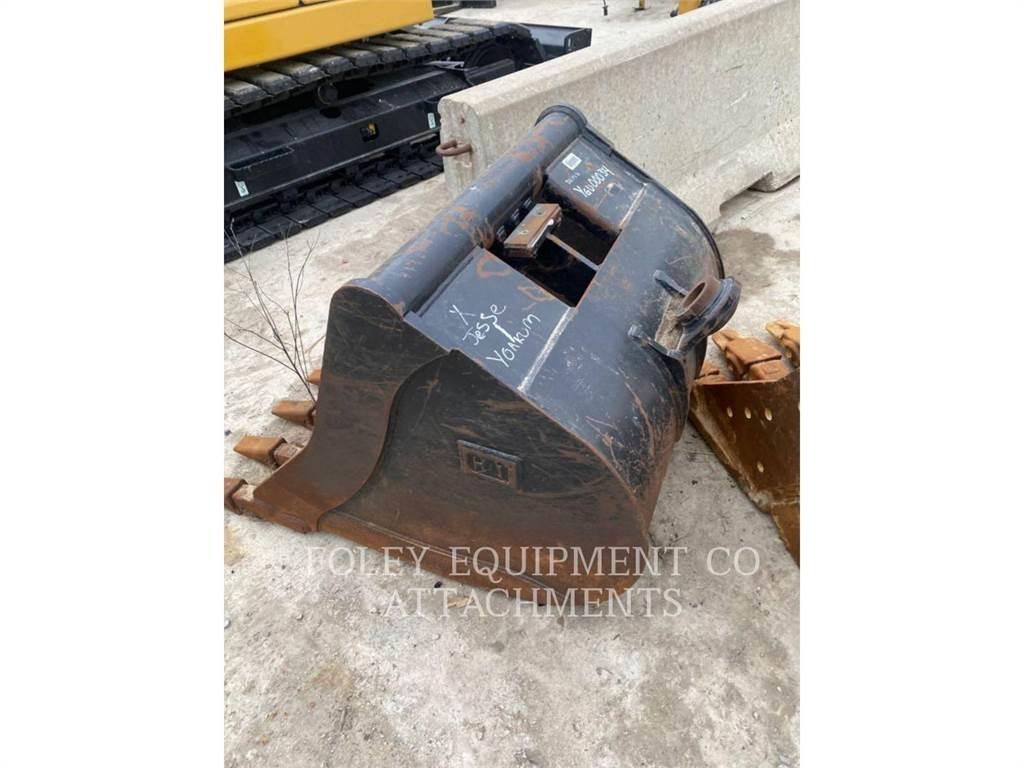 CAT BK310PL36 Pelle sur chenilles
