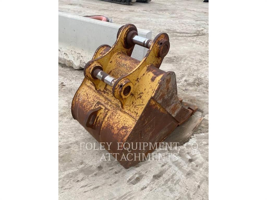 CAT BK315P30 Pelle sur chenilles