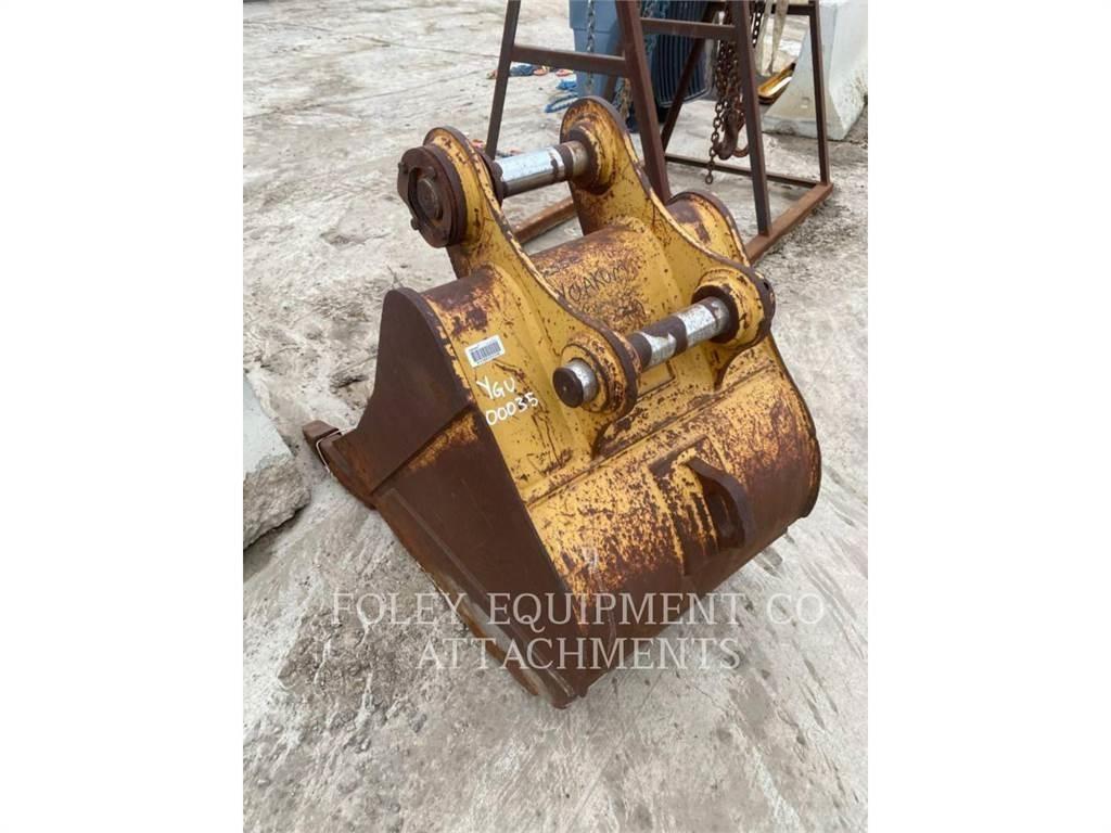 CAT BK315P30 Pelle sur chenilles