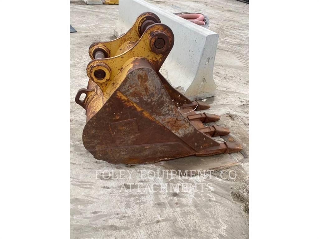 CAT BK315P30 Pelle sur chenilles