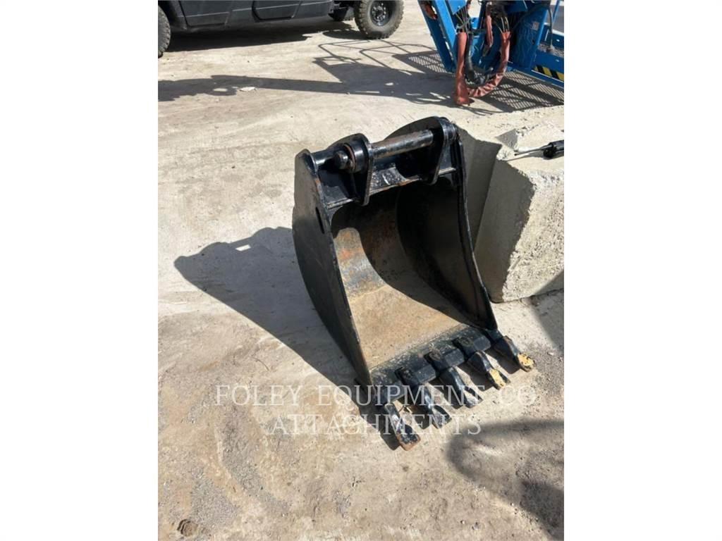 CAT BK420P24 Tractopelle
